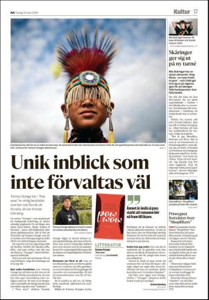 nerikesallehanda_orebro-20190319_000_00_00_017.pdf