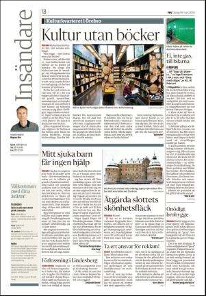 nerikesallehanda_orebro-20190319_000_00_00_018.pdf
