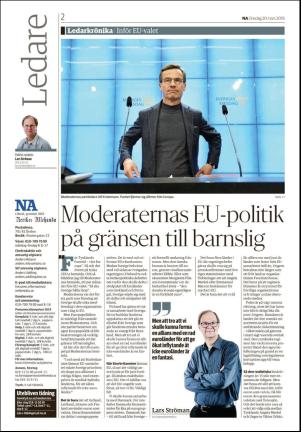 nerikesallehanda_orebro-20190320_000_00_00_002.pdf
