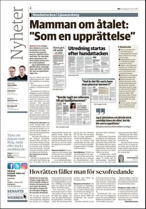 nerikesallehanda_orebro-20190320_000_00_00_004.pdf
