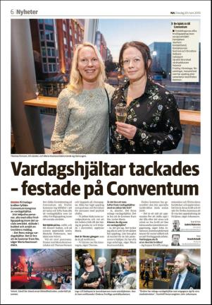 nerikesallehanda_orebro-20190320_000_00_00_006.pdf