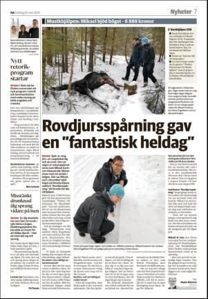 nerikesallehanda_orebro-20190320_000_00_00_007.pdf