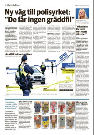 nerikesallehanda_orebro-20190320_000_00_00_008.pdf