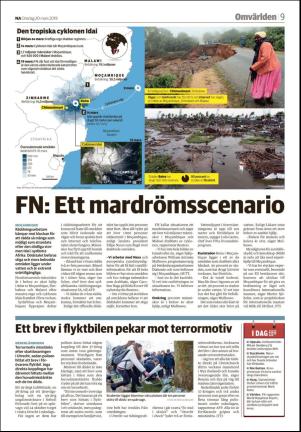 nerikesallehanda_orebro-20190320_000_00_00_009.pdf