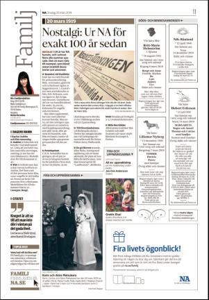 nerikesallehanda_orebro-20190320_000_00_00_011.pdf