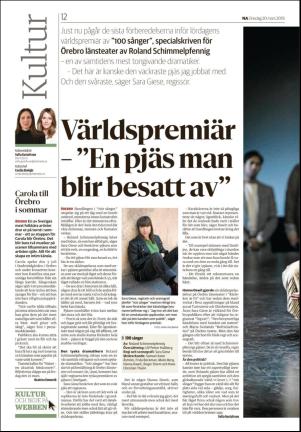 nerikesallehanda_orebro-20190320_000_00_00_012.pdf