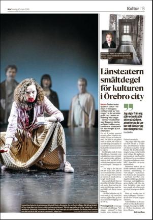 nerikesallehanda_orebro-20190320_000_00_00_013.pdf
