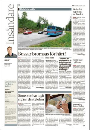 nerikesallehanda_orebro-20190320_000_00_00_014.pdf