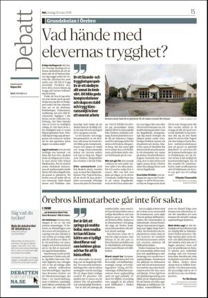 nerikesallehanda_orebro-20190320_000_00_00_015.pdf