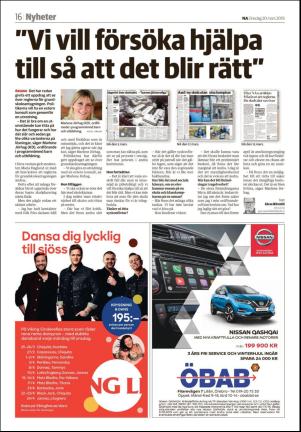 nerikesallehanda_orebro-20190320_000_00_00_016.pdf