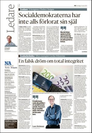 nerikesallehanda_orebro-20190321_000_00_00_002.pdf