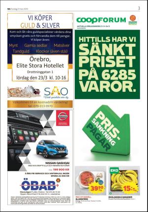 nerikesallehanda_orebro-20190321_000_00_00_003.pdf