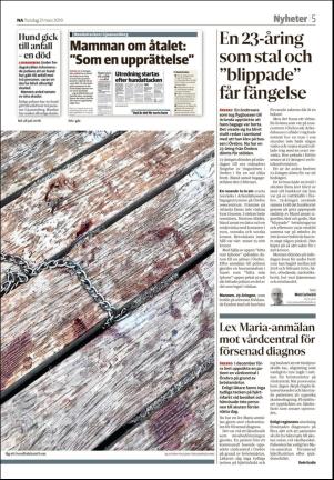 nerikesallehanda_orebro-20190321_000_00_00_005.pdf