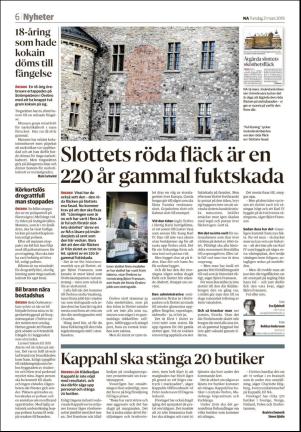 nerikesallehanda_orebro-20190321_000_00_00_006.pdf