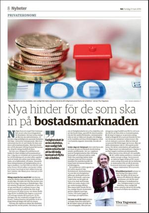 nerikesallehanda_orebro-20190321_000_00_00_008.pdf