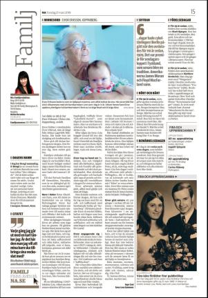 nerikesallehanda_orebro-20190321_000_00_00_015.pdf