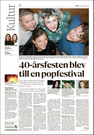 nerikesallehanda_orebro-20190321_000_00_00_016.pdf