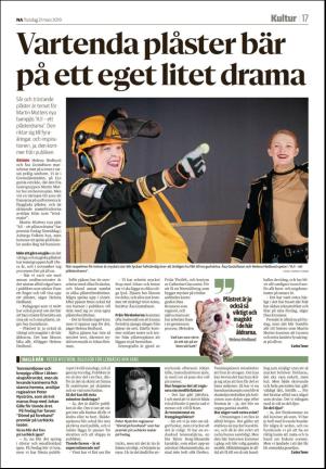 nerikesallehanda_orebro-20190321_000_00_00_017.pdf