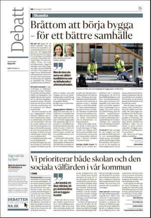nerikesallehanda_orebro-20190321_000_00_00_019.pdf