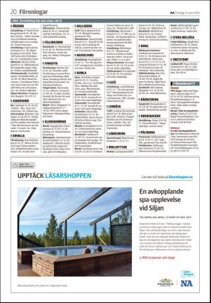 nerikesallehanda_orebro-20190321_000_00_00_020.pdf
