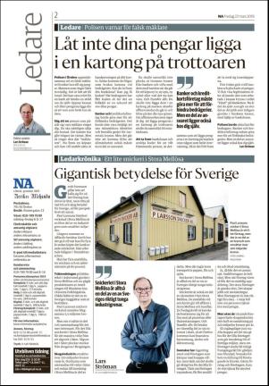 nerikesallehanda_orebro-20190322_000_00_00_002.pdf