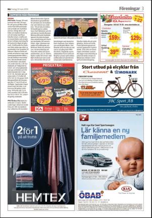 nerikesallehanda_orebro-20190322_000_00_00_003.pdf
