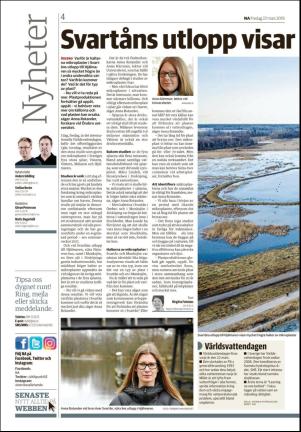 nerikesallehanda_orebro-20190322_000_00_00_004.pdf