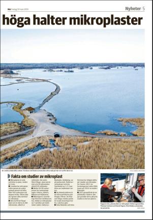 nerikesallehanda_orebro-20190322_000_00_00_005.pdf