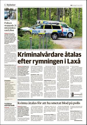 nerikesallehanda_orebro-20190322_000_00_00_006.pdf
