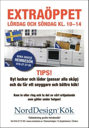 nerikesallehanda_orebro-20190322_000_00_00_007.pdf