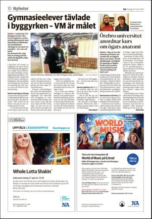 nerikesallehanda_orebro-20190322_000_00_00_010.pdf