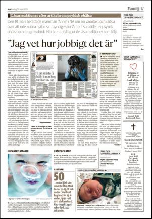 nerikesallehanda_orebro-20190322_000_00_00_017.pdf