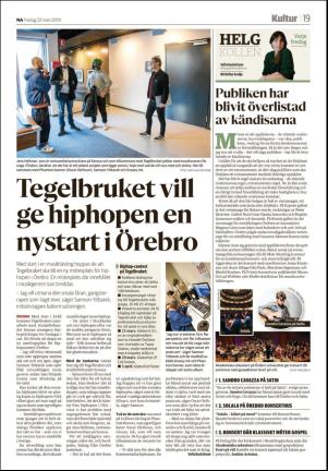 nerikesallehanda_orebro-20190322_000_00_00_019.pdf