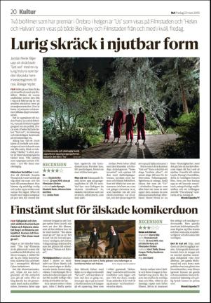 nerikesallehanda_orebro-20190322_000_00_00_020.pdf
