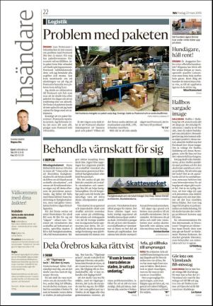 nerikesallehanda_orebro-20190322_000_00_00_022.pdf