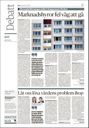 nerikesallehanda_orebro-20190322_000_00_00_023.pdf