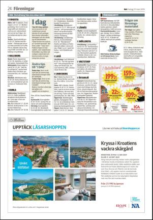 nerikesallehanda_orebro-20190322_000_00_00_024.pdf