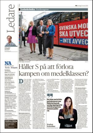 nerikesallehanda_orebro-20190323_000_00_00_002.pdf