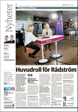 nerikesallehanda_orebro-20190323_000_00_00_004.pdf