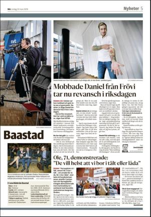 nerikesallehanda_orebro-20190323_000_00_00_005.pdf