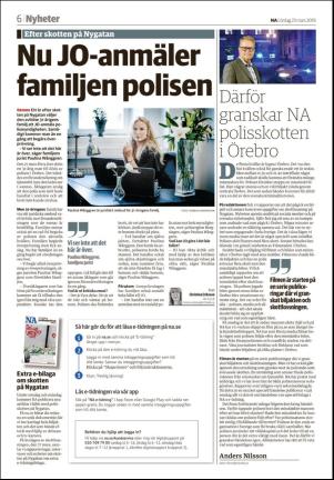 nerikesallehanda_orebro-20190323_000_00_00_006.pdf