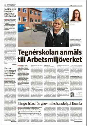 nerikesallehanda_orebro-20190323_000_00_00_008.pdf