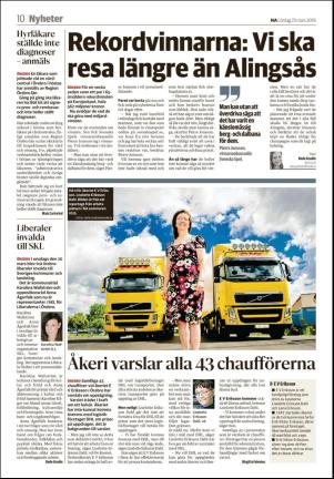 nerikesallehanda_orebro-20190323_000_00_00_010.pdf