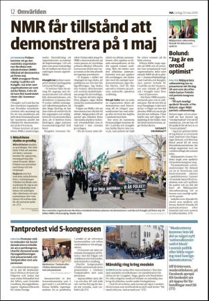 nerikesallehanda_orebro-20190323_000_00_00_012.pdf