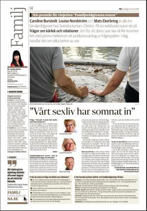 nerikesallehanda_orebro-20190323_000_00_00_014.pdf