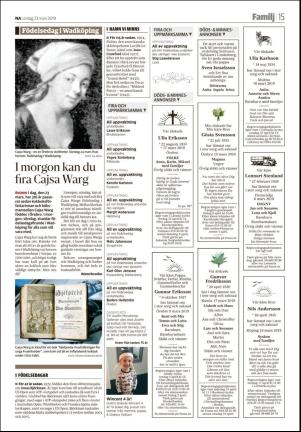 nerikesallehanda_orebro-20190323_000_00_00_015.pdf