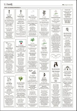 nerikesallehanda_orebro-20190323_000_00_00_016.pdf
