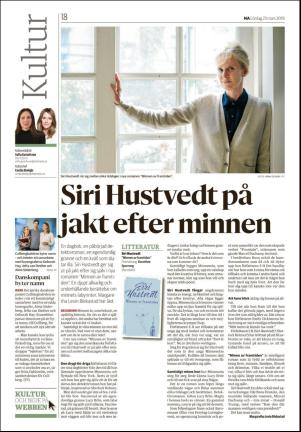 nerikesallehanda_orebro-20190323_000_00_00_018.pdf