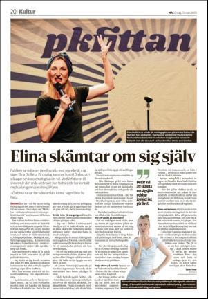 nerikesallehanda_orebro-20190323_000_00_00_020.pdf