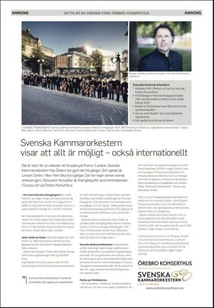 nerikesallehanda_orebro-20190323_000_00_00_022.pdf